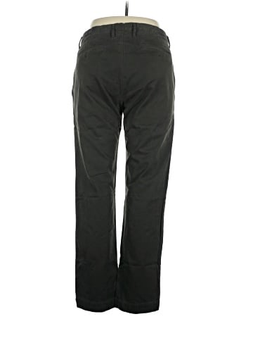 Banana Republic Casual Pants (view 2)