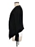 BCBGeneration Black Blazer Size M - photo 5