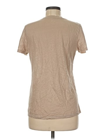 J.Crew Short Sleeve Top (view 2)