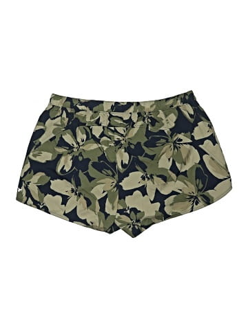 Active by Old Navy Swimsuit Bottoms (view 2)