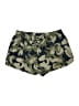 Active by Old Navy Green Swimsuit Bottoms Size XL (tall) - photo 2