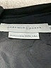 Garfield & Marks Solid Black Cocktail Dress Size 12 - photo 7