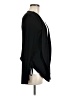 BCBGeneration Black Blazer Size M - photo 4