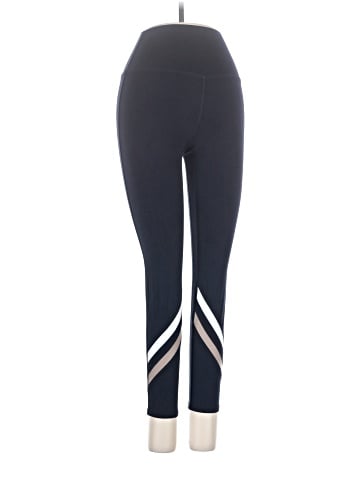 Splits 59 Active Pants (view 1)