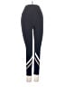 Splits 59 Blue Active Pants Size XS - photo 1