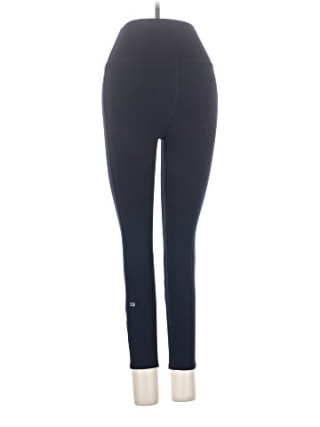 Splits 59 Active Pants (view 2)