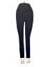 Splits 59 Blue Active Pants Size XS - photo 2