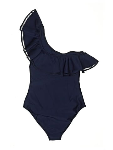 Mouillé One Piece Swimsuit (view 2)