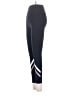 Splits 59 Blue Active Pants Size XS - photo 5