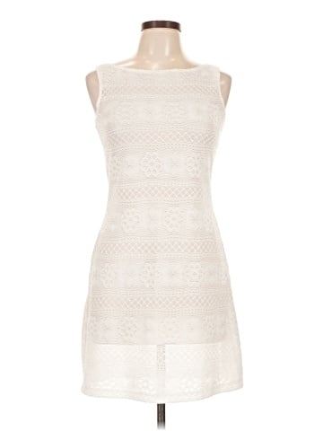 Rhapsody Cocktail Dress (view 1)