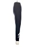 Splits 59 Blue Active Pants Size XS - photo 4