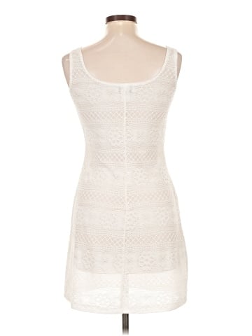 Rhapsody Cocktail Dress (view 2)