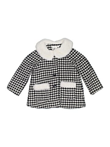 Max Studio Coat (view 1)
