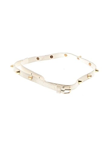 BP. Belt (view 1)
