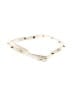 BP. Ivory Belt Size S - photo 1