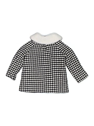 Max Studio Coat (view 2)