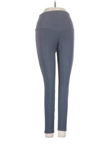 Onzie Active Pants (view 1)