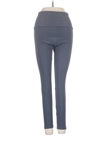 Onzie Active Pants (view 2)