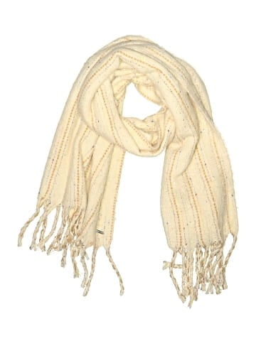 Steve Madden Scarf (view 1)