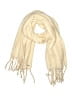 Steve Madden Ivory Scarf One size - photo 1
