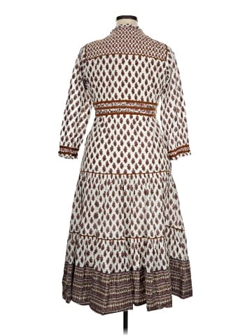 Veronica Beard Casual Dress (view 2)