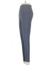 Onzie Solid Gray Active Pants Size XS - photo 5