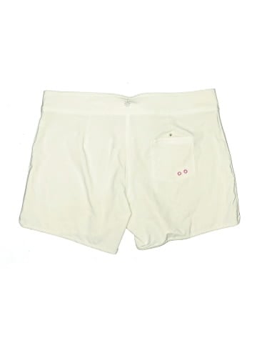 Athleta Board Shorts (view 2)