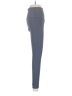 Onzie Solid Gray Active Pants Size XS - photo 4