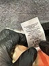 Hudson Jeans Tan Jeans Size 27 waist - photo 5