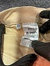 Hudson Jeans Tan Jeans Size 27 waist - photo 6