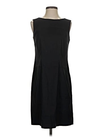 Alyx Cocktail Dress (view 1)
