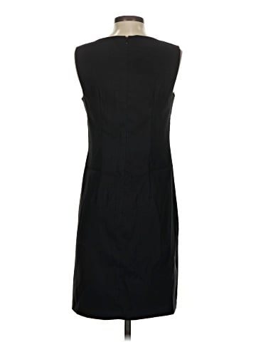 Alyx Cocktail Dress (view 2)