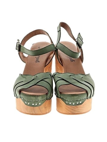 Free People Sandals (view 2)