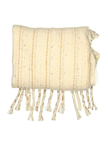 Steve Madden Scarf (view 2)