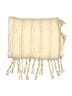 Steve Madden Ivory Scarf One size - photo 2