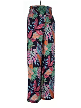 Skies Are Blue Casual Pants