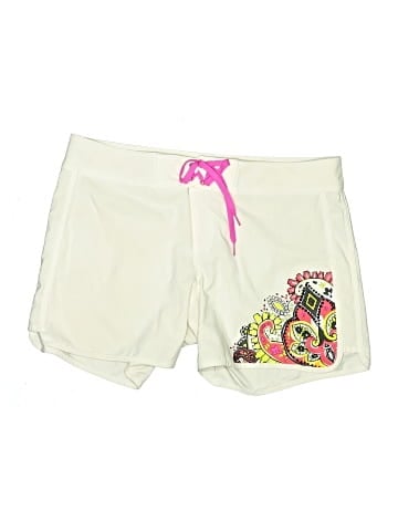 Athleta Board Shorts (view 1)