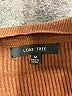 Love Tree Brown Pullover Sweater Size M - photo 8