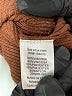Love Tree Brown Pullover Sweater Size M - photo 9