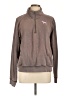 Victoria's Secret Pink Brown Gray Pullover Sweater Size L - photo 1