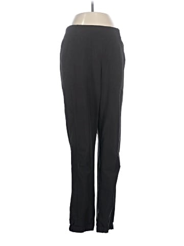 90 Degree by Reflex Active Pants (view 1)