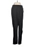 90 Degree by Reflex Solid Black Active Pants Size XS - photo 1