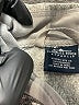 CHARLES RIVER APPAREL 100% Polyester Gray Vest Size XS - photo 7