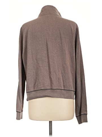 Victoria's Secret Pink Pullover Sweater (view 2)