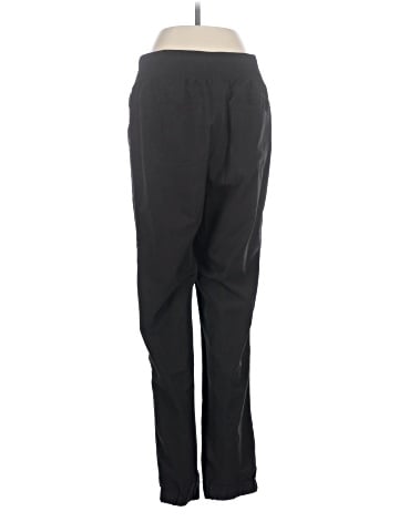 90 Degree by Reflex Active Pants (view 2)