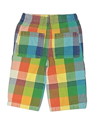 Mini Boden Board Shorts (view 2)