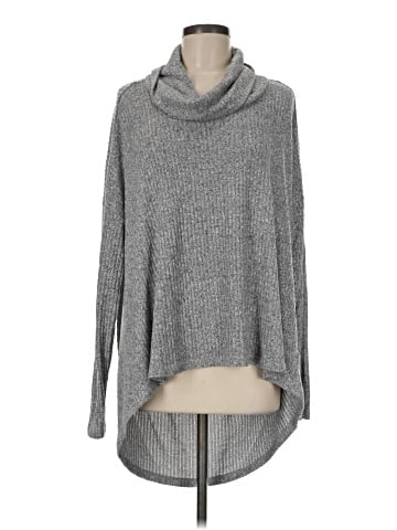 Saturday Sunday Pullover Sweater (view 1)