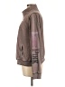 Victoria's Secret Pink Brown Gray Pullover Sweater Size L - photo 5
