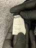 Steady Graphic Black Long Sleeve Onesie Size 3-6 mo - photo 4