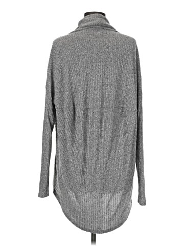 Saturday Sunday Pullover Sweater (view 2)